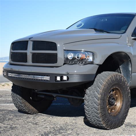 specializes in off road fiberglass fenders, bedsides, hoods, and one-piece front ends for Ford, Chevy, Toyota, Dodge, Nissan, Jeep, and Suzuki trucks and SUVs, as well as racing bodies for custom built vehicles. . 2nd gen dodge ram fiberglass front clip